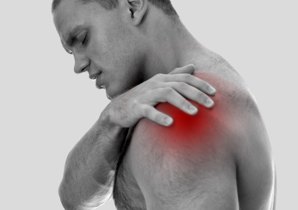 BARK – fizjoterapia pourazowa i pooperacyjna oparta na dowodach naukowych (Evidence Based Medicine in Practice)