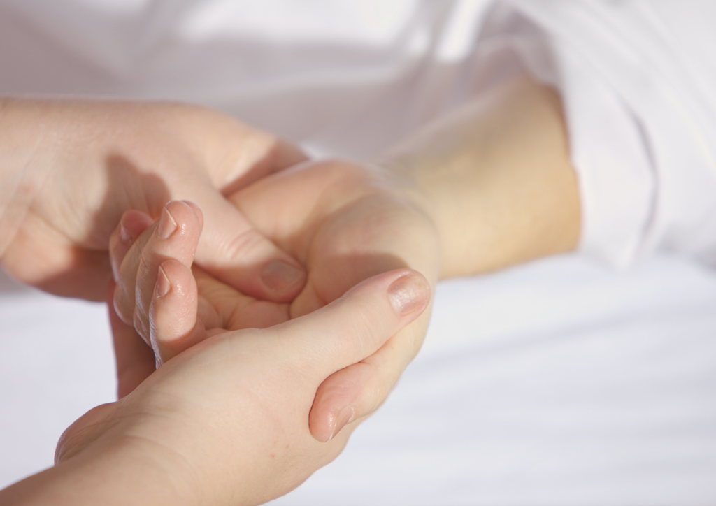 neuromobilizacje kurs