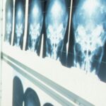 Radiologia